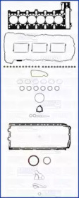 WILMINK GROUP wg1452966 -
